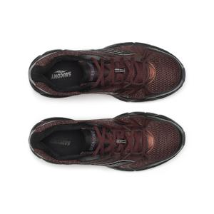 product/s/a/saucony_s70812-9_brown-metallic_5.jpg