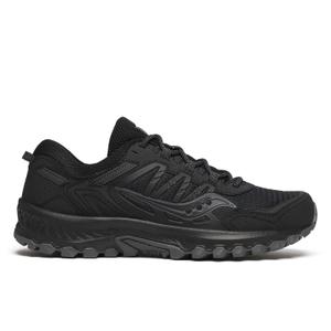 s70814-10-baskets-saucony-grid-peak-noir