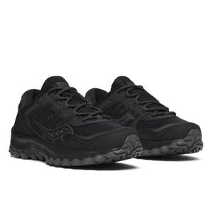 product/s/a/saucony_s70814-10_1-nw091825.jpg