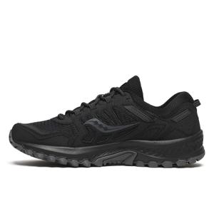 product/s/a/saucony_s70814-10_2-nw091825.jpg