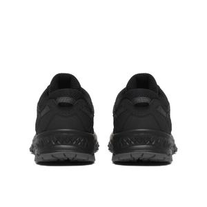 product/s/a/saucony_s70814-10_3-nw091825.jpg