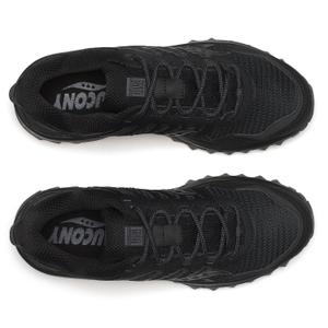 product/s/a/saucony_s70814-10_4-nw091825.jpg