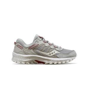 s70814-1-baskets-saucony-grid-peak-gris