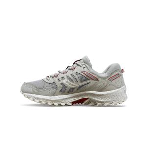 product/s/a/saucony_s70814-1_2-nw091125.jpg
