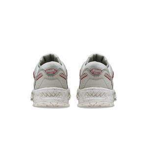 product/s/a/saucony_s70814-1_3-nw091125.jpg