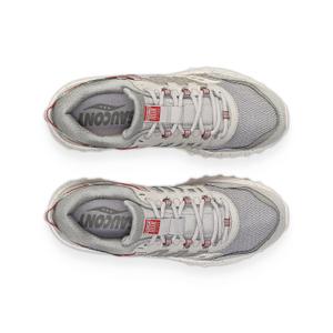 product/s/a/saucony_s70814-1_4-nw091125.jpg