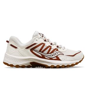 s70814-2-baskets-saucony-grid-peak-sand-burgundy