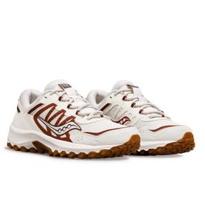 product/s/a/saucony_s70814-2_1-nw091825.jpg
