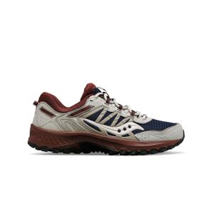 s70814-3-baskets-saucony-grid-peak-bleu-marine-bleu