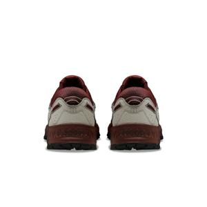 product/s/a/saucony_s70814-3_3-nw091125.jpg