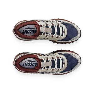 product/s/a/saucony_s70814-3_4-nw091125.jpg