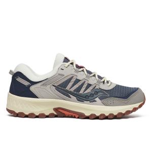 s70814-4-baskets-saucony-grid-peak-bleu-marine-gris