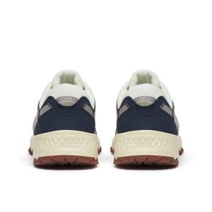 product/s/a/saucony_s70814-4_3-nw091825.jpg