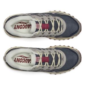 product/s/a/saucony_s70814-4_4-nw091825.jpg