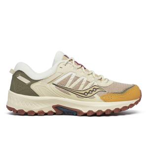 s70814-5-baskets-saucony-grid-peak-beige-chino-green