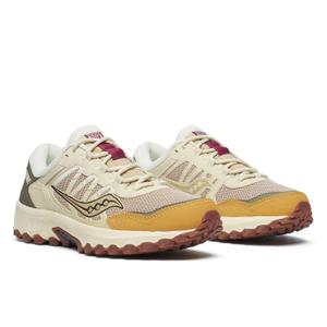 product/s/a/saucony_s70814-5_1-nw091825.jpg