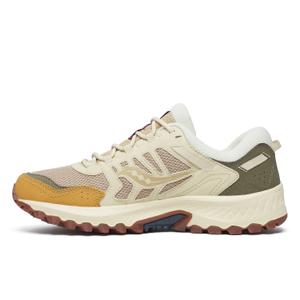 product/s/a/saucony_s70814-5_2-nw091825.jpg