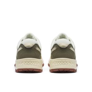 product/s/a/saucony_s70814-5_3-nw091825.jpg