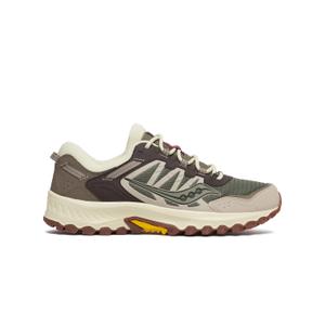 s70814-6-baskets-saucony-grid-peak-vert-olive-marron