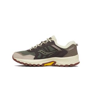 product/s/a/saucony_s70814-6_2-nw091125.jpg