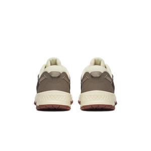product/s/a/saucony_s70814-6_3-nw091125.jpg