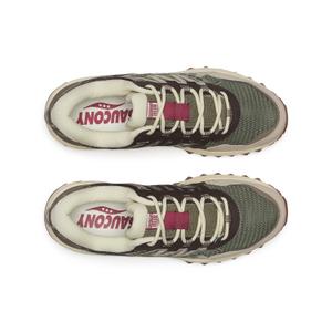 product/s/a/saucony_s70814-6_4-nw091125.jpg