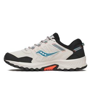 product/s/a/saucony_s70814-9_2-nw091825.jpg