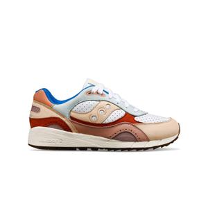 product/s/a/saucony_s70816-1_0-nw091125.jpg