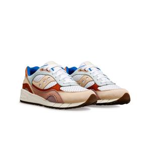 product/s/a/saucony_s70816-1_1-nw091125.jpg