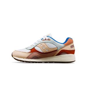 product/s/a/saucony_s70816-1_2-nw091125.jpg