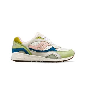 s70816-2-baskets-saucony-shadow-6000-vert-multicolore