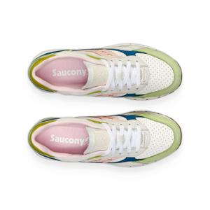 product/s/a/saucony_s70816-2_4-nw091125.jpg