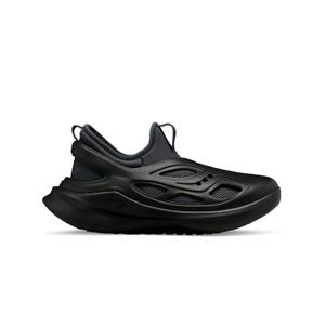 product/s/a/saucony_s70828-1_noir_1.jpg
