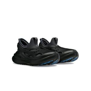 product/s/a/saucony_s70828-1_noir_2.jpg