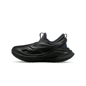 product/s/a/saucony_s70828-1_noir_3.jpg
