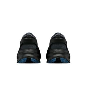 product/s/a/saucony_s70828-1_noir_4.jpg