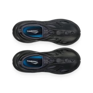 product/s/a/saucony_s70828-1_noir_5.jpg