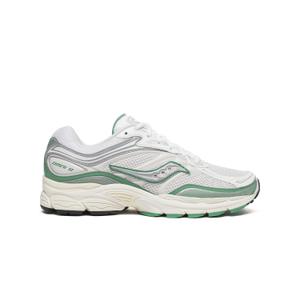 s70832-1-baskets-saucony-progrid-omni-9-ivory-green