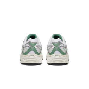 product/s/a/saucony_s70832-1_3-nw091125.jpg