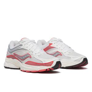 product/s/a/saucony_s70832-3_1-nw091825.jpg