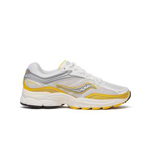 s70832-4-baskets-saucony-progrid-omni-9-ivoire-pollen