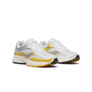 product/s/a/saucony_s70832-4_1-nw091125.jpg