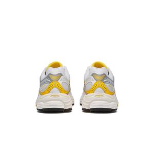 product/s/a/saucony_s70832-4_3-nw091125.jpg