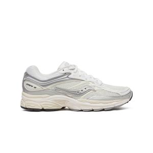 s70832-6-baskets-saucony-progrid-omni-9-white-silver