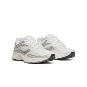 product/s/a/saucony_s70832-6_1-nw091125.jpg