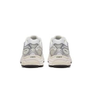 product/s/a/saucony_s70832-6_3-nw091125.jpg