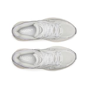 product/s/a/saucony_s70832-6_4-nw091125.jpg