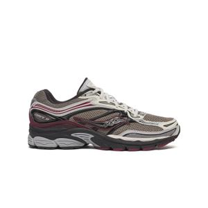 s70832-8-baskets-saucony-progrid-omni-9-tan-maroon