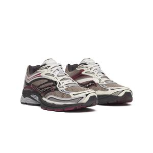 product/s/a/saucony_s70832-8_tan-maroon_2.jpg