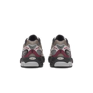 product/s/a/saucony_s70832-8_tan-maroon_4.jpg